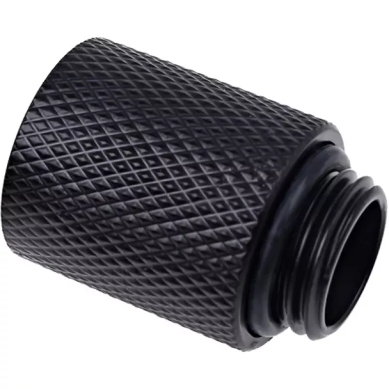 Parte del sistema di raffreddamento Alphacool 17256