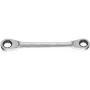 Chiave a bussola Gedore 2306751