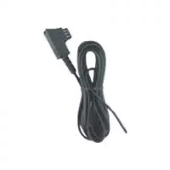 Cavo Helos TAE F/6P4C 3m