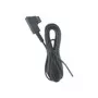 Cavo Helos TAE F/6P4C 3m