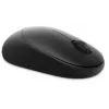 DELL Pro 5 MS526 mouse da ufficio ambidestro RF Wireless ottico 6000 DPI
