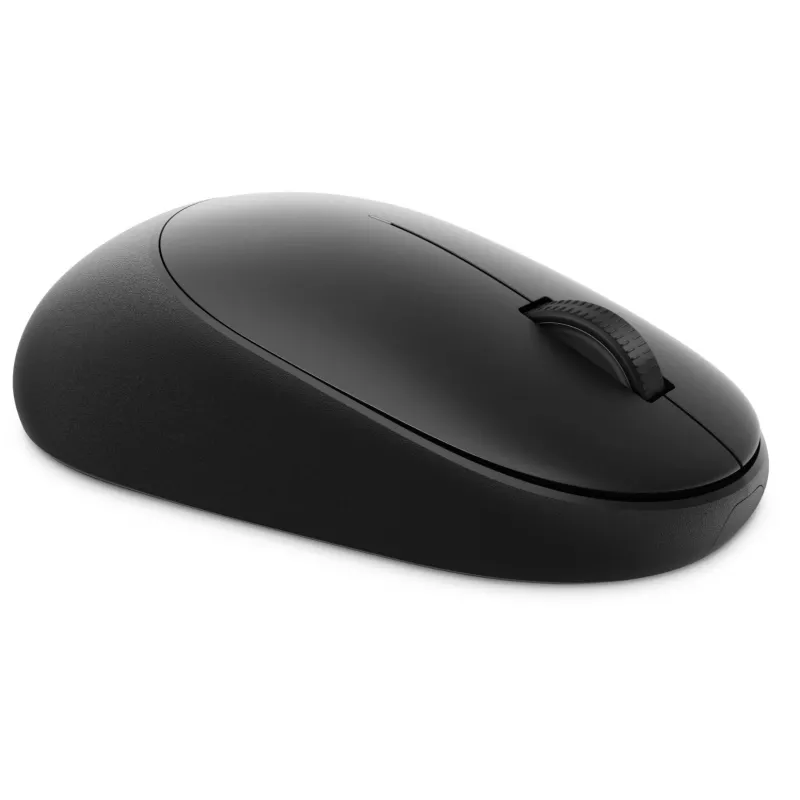 DELL Pro 5 MS526 mouse da ufficio ambidestro RF Wireless ottico 6000 DPI