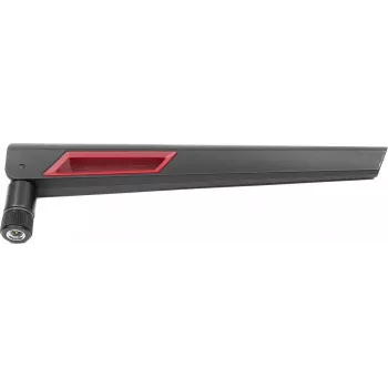Accessorio 3D Flashforge Antenna WiFi per Creator 4 — modulo di connettività wireless