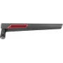Accessorio 3D Flashforge Antenna WiFi per Creator 4 — modulo di connettività wireless