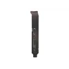 Scheda grafica NVIDIA GeForce GT 1030 2 GB GDDR5