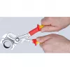 Pinza a grip Knipex 87 26 250