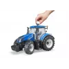 Veicolo giocattolo BRUDER 3120