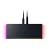 Docking station Razer Dock Thunderbolt 5 Chroma — 4 porte USB, 1 HDMI (EU)