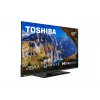Toshiba 40LV3563DG TV 101,6 cm (40 pollici) Full HD Smart TV nero 250 cd/m²