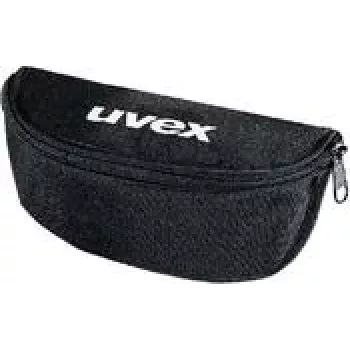 Custodia per occhiali Uvex 9954500