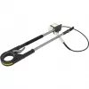 Lancia a spruzzo Kärcher 2.644-190.0 — lancia a spruzzo, lunghezza 3,78 m, peso 2,8 kg, larghezza 120 mm