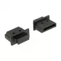 Cappuccio di protezione per presa HDMI A DeLOCK 64029