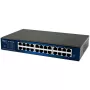 Switch managed ALLNET ALL-SG8324M
