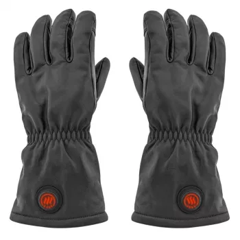 Guanti sportivi Glovii GI2BL