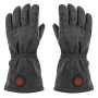 Guanti sportivi Glovii GI2BL