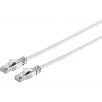 Cavo Scart ShiverPeaks 98033-1SPP 1,5 m — connessione AV per dispositivi audio/video
