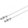 Cavo Scart ShiverPeaks 98033-1SPP 1,5 m — connessione AV per dispositivi audio/video