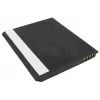 Batteria per Huawei Ascend Y511D di extra digital — HB5V1HV 2000mAh Li‑ion