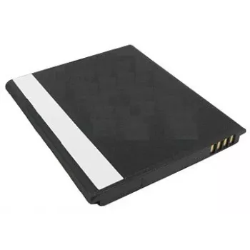 Batteria per Huawei Ascend Y511D di extra digital — HB5V1HV 2000mAh Li‑ion