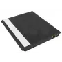 Batteria per Huawei Ascend Y511D di extra digital — HB5V1HV 2000mAh Li‑ion