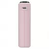 Batteria ricaricabile portatile RealPower PB-10000C PD+ 10000 mAh
