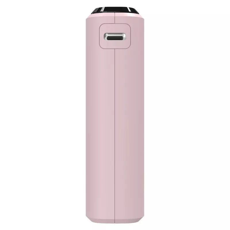 Batteria ricaricabile portatile RealPower PB-10000C PD+ 10000 mAh