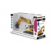 JAMARA Liebherr R936, escavatore, 1:20, 8 anni, 1,22 kg