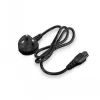 Alimentatore Lenovo 4X20M26276 per interni 65 W nero