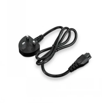 Alimentatore Lenovo 4X20M26276 per interni 65 W nero