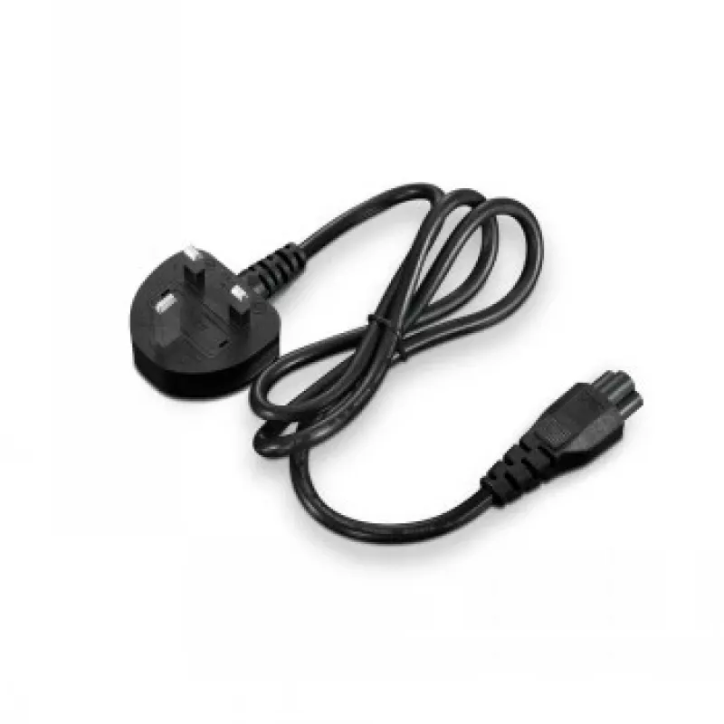 Alimentatore Lenovo 4X20M26276 per interni 65 W nero
