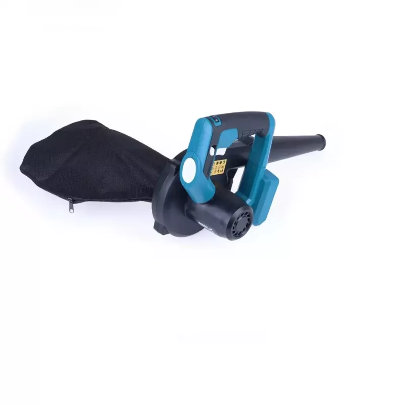 Soffiatore per foglie DEDRA DED7072
