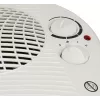 Riscaldatore elettrico Prime3 SFH21