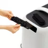 ROTHO filtro al carbone per White cuvette - 3 pz.