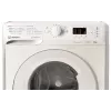 Lavatrice Indesit MTWSA 61294 W PL 1200 giri/min 6 kg