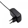 Alimentatore universale Akyga AK-TB-09, 12 V, 0,5 A, 6 W, 5,5 x 2,1 mm, 1,4 m