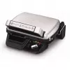 Grill Tefal GC450B32 grill da contatto