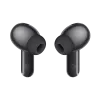 Auricolari Huawei FreeBuds SE 4 connettività Bluetooth design elegante