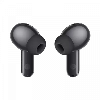 Auricolari Huawei FreeBuds SE 4 connettività Bluetooth design elegante