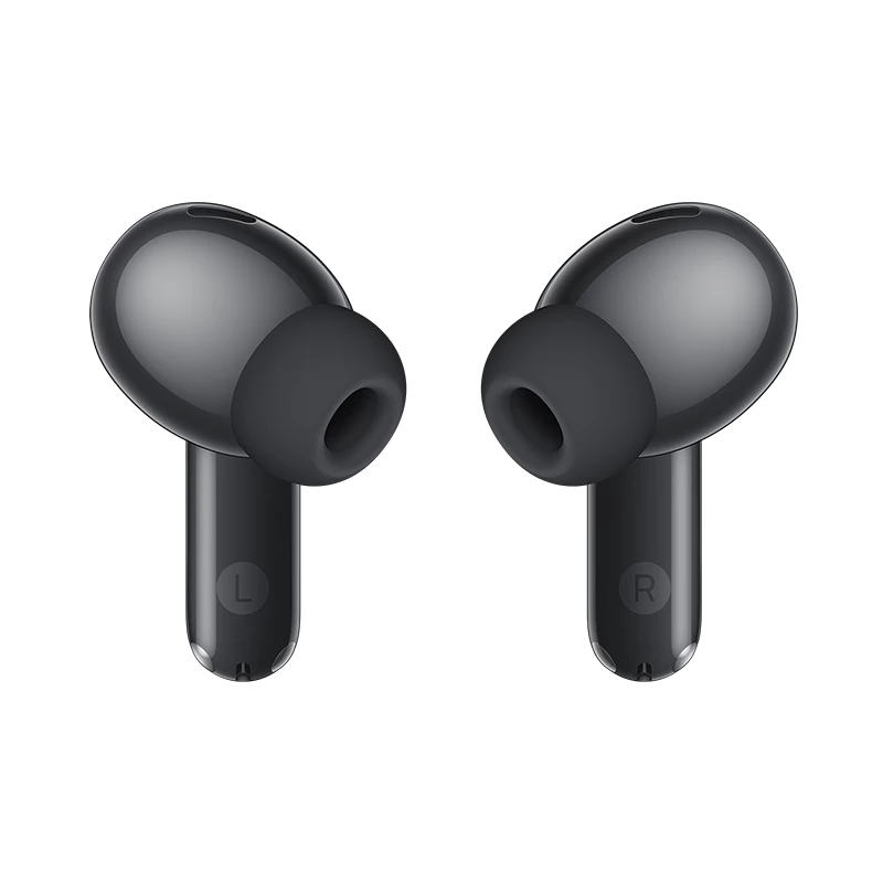 Auricolari Huawei FreeBuds SE 4 connettività Bluetooth design elegante