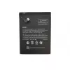 Batteria XIAOMI Redmi 8