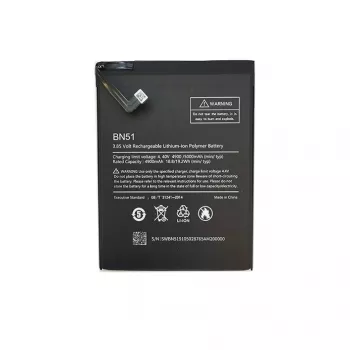 Batteria XIAOMI Redmi 8