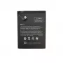 Batteria XIAOMI Redmi 8