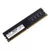 Memoria PNY DDR4 8GB 2666MHz DIMM MD8GSD42666-SB