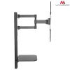 Supporto TV Maclean MC-772 55