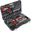 Set di utensili da meccanico Yato YT-38941