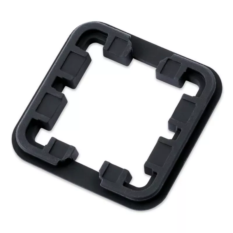 aqua Computer cornice di tenuta per socket AM5