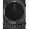 Audio-technica AT-LP120XBTUSBBK Prodotto nero