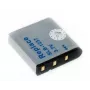 Batteria Extra Digital SB-L1237 7,4 V 2200 mAh – batteria ricaricabile per dispositivi portatili