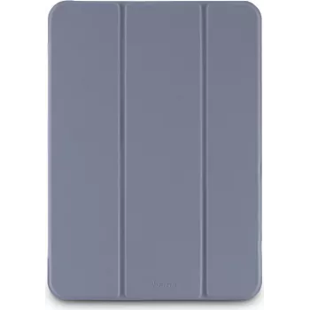 Hama Fold Clear 27,9 cm (11 pollici) Folio lilla