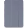 Hama Fold Clear 27,9 cm (11 pollici) Folio lilla